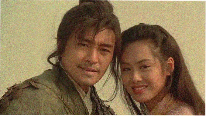 好姑娘mv高清免费播放页面主视觉